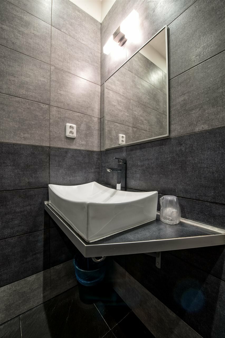 Фото Hotel Otakar