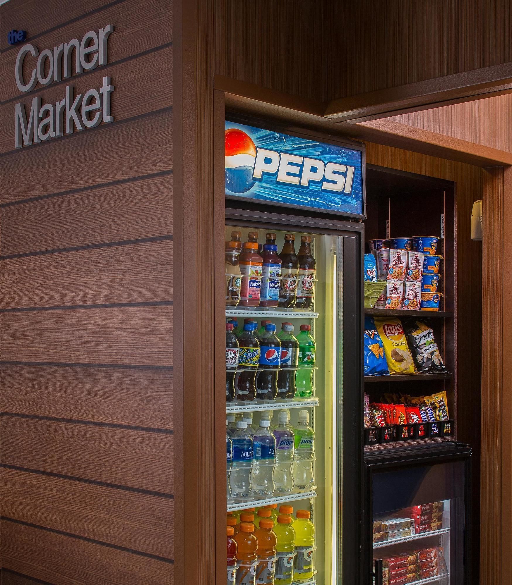 Фото Fairfield Inn & Suites Lafayette I-10