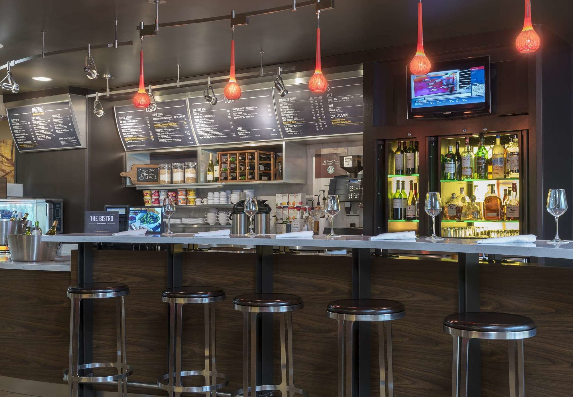 Фото Courtyard Bowling Green Convention Center