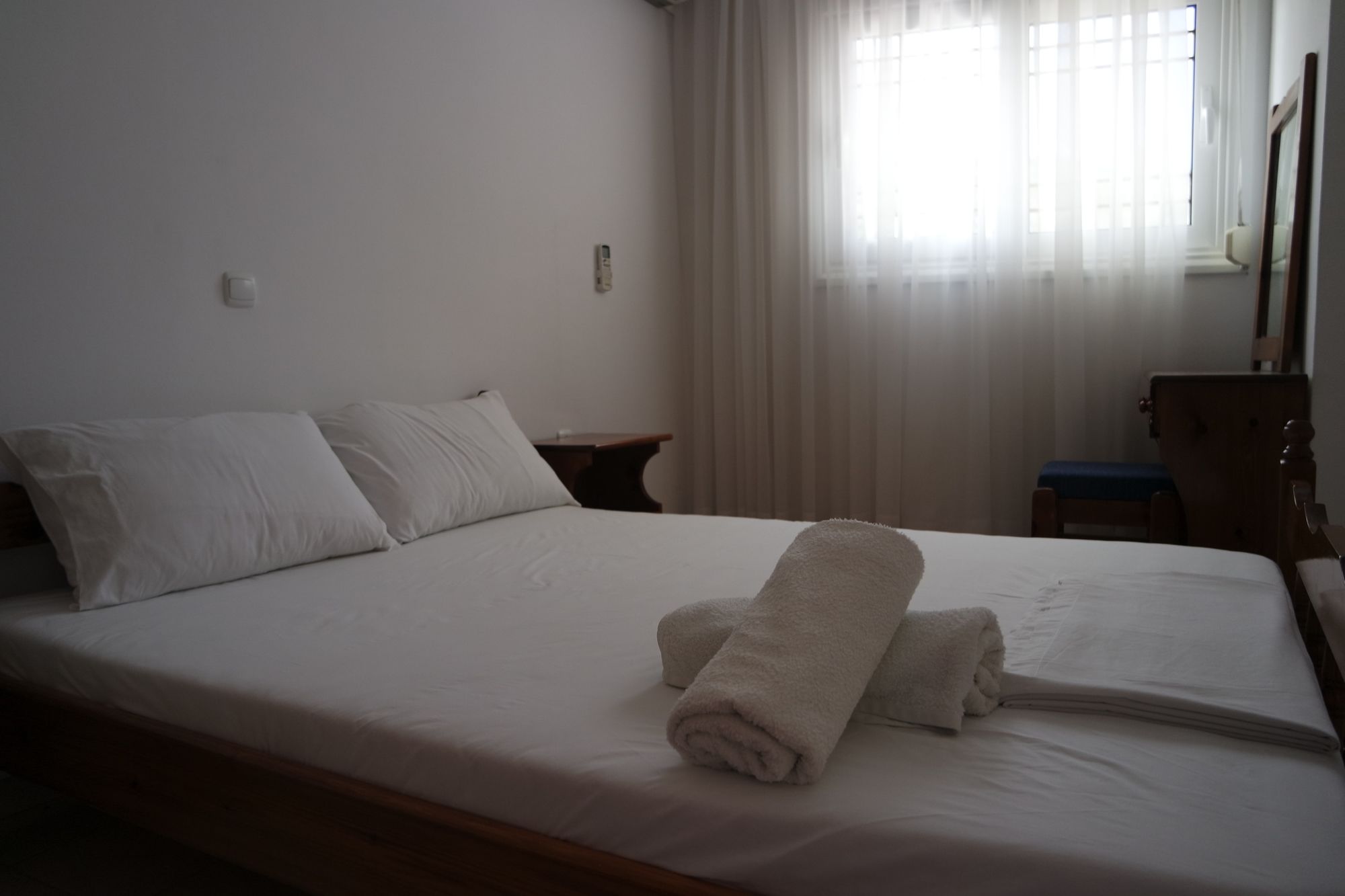 Фото Stegna Dream