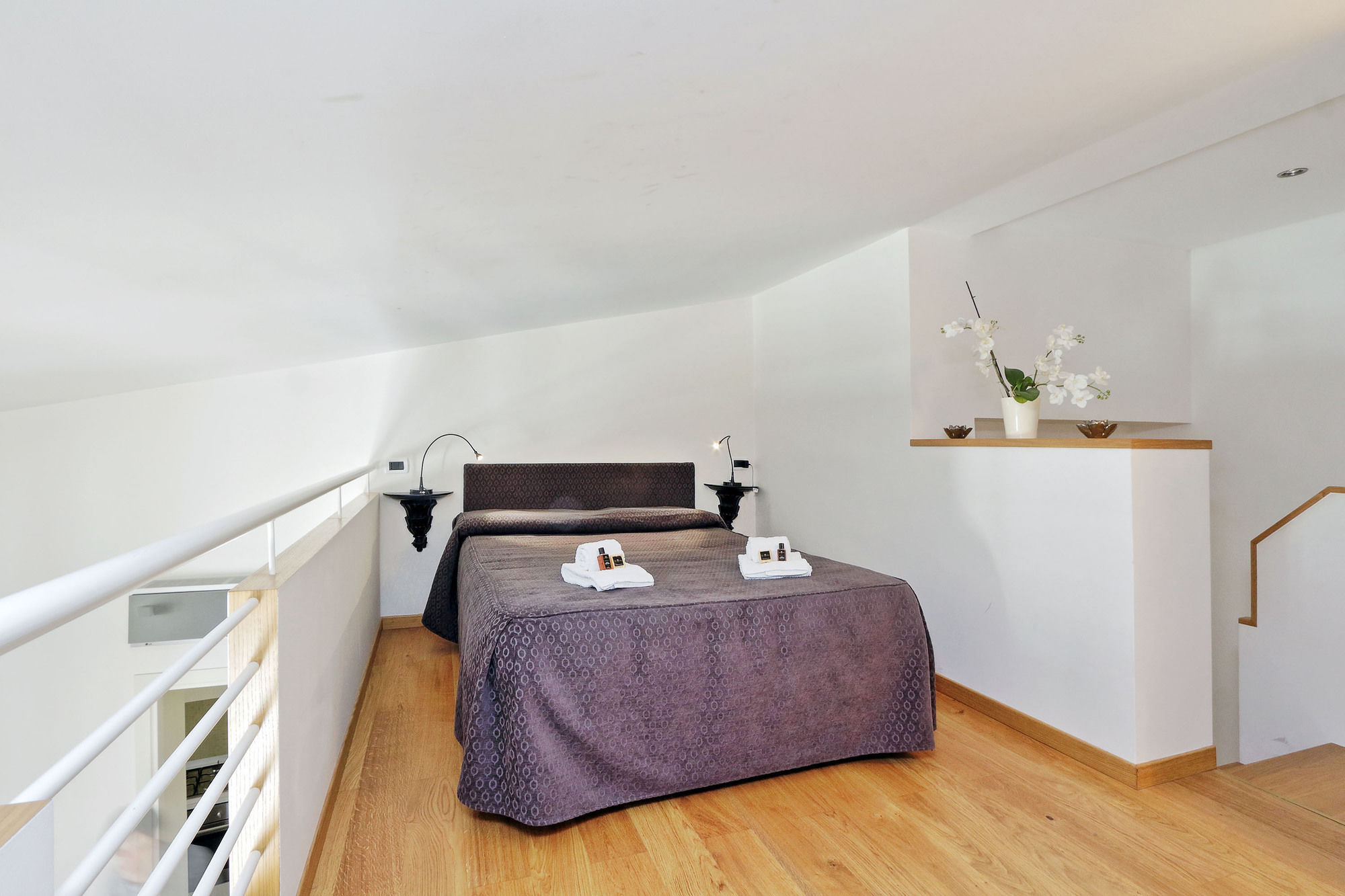 Фото Palazzo Mazzarino