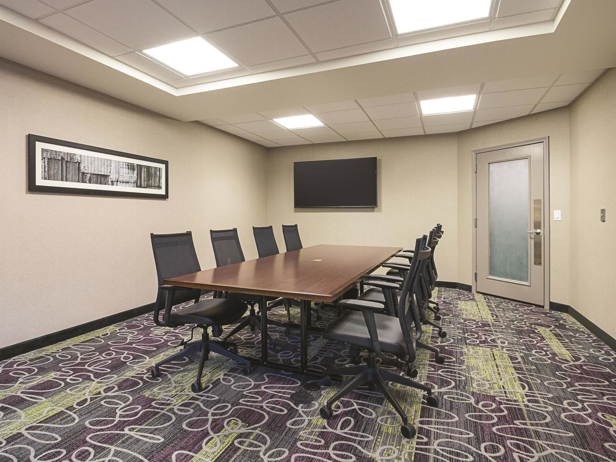 Фото La Quinta Inn & Suites by Wyndham Orem University Pwy/Provo