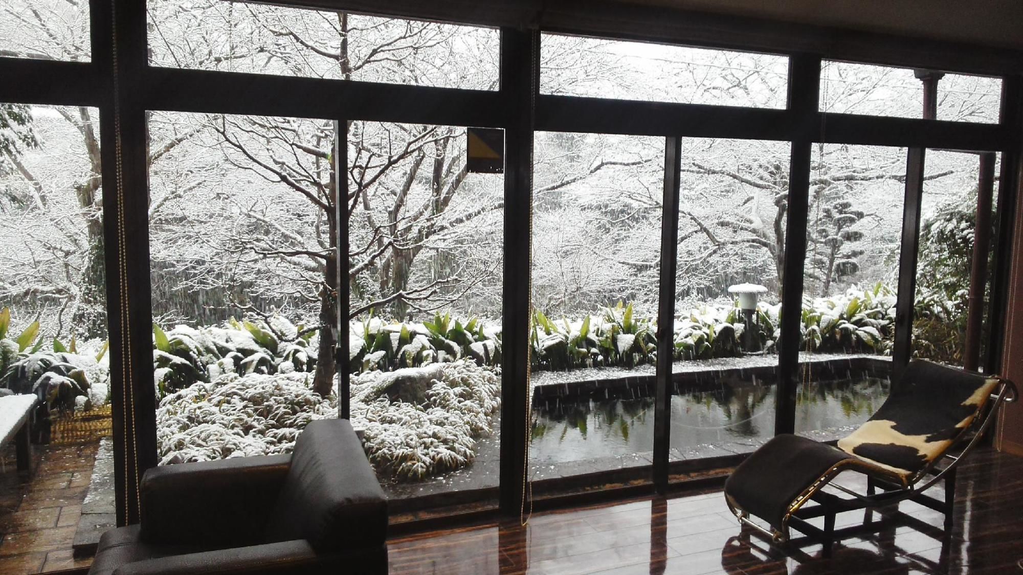 Фото Hana No Shizuku