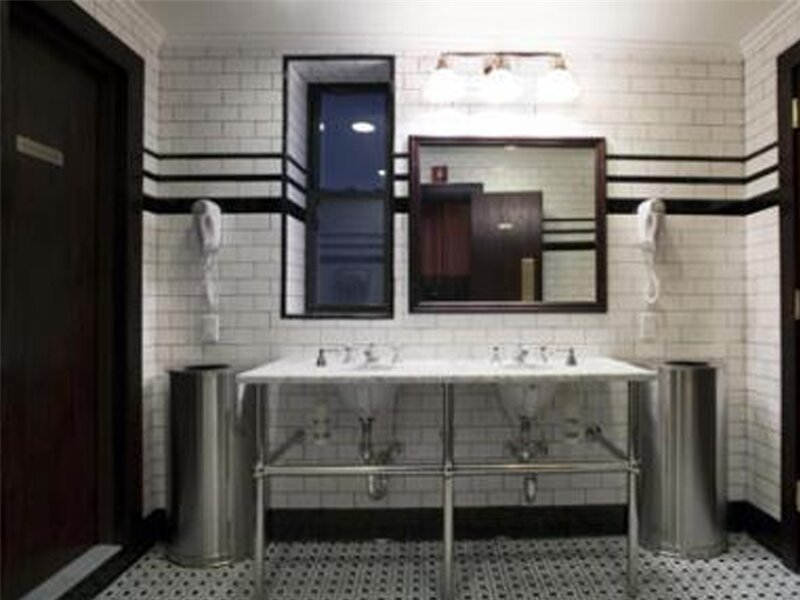 Фото The Jane Hotel