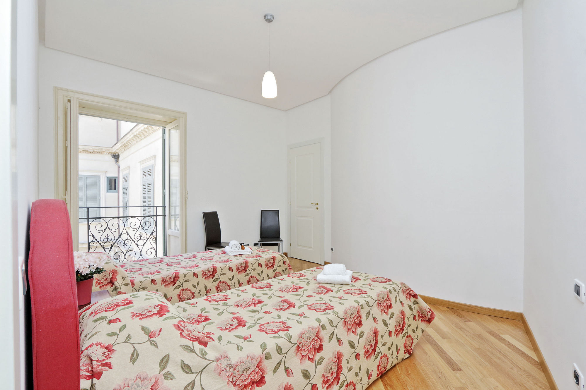 Фото Palazzo Mazzarino