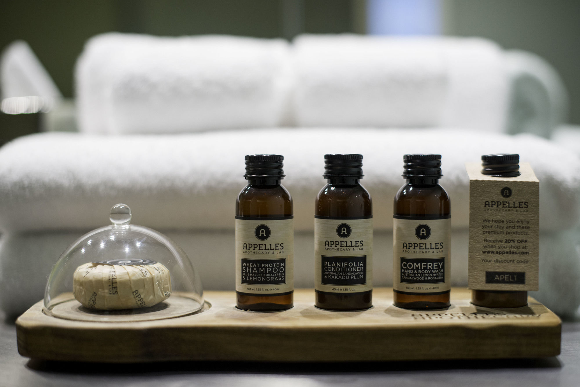 Фото Adelphi Hotel