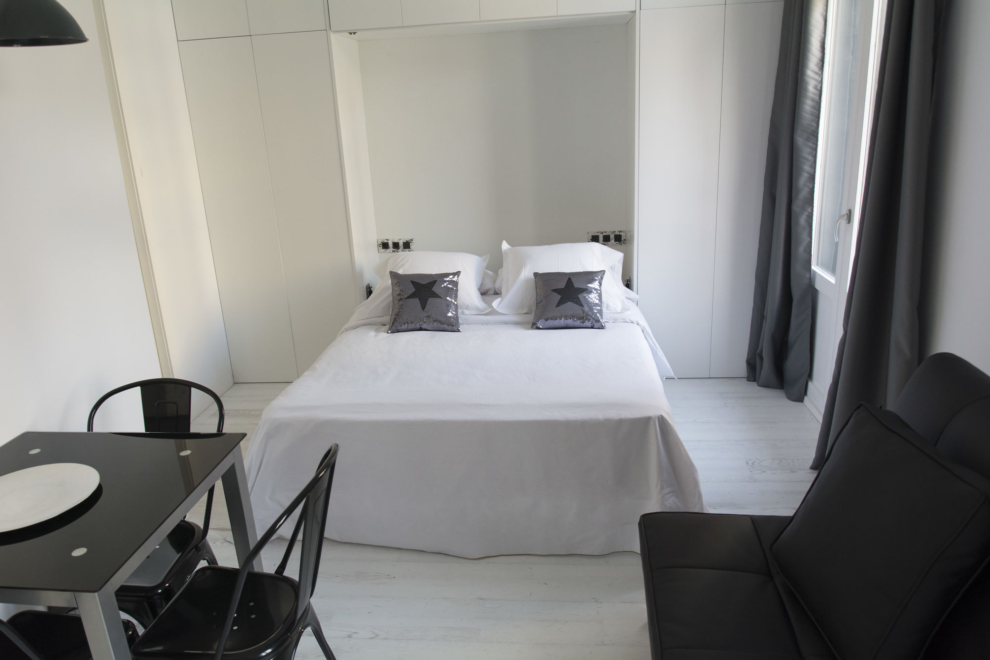 Фото El 16 Ruzafa