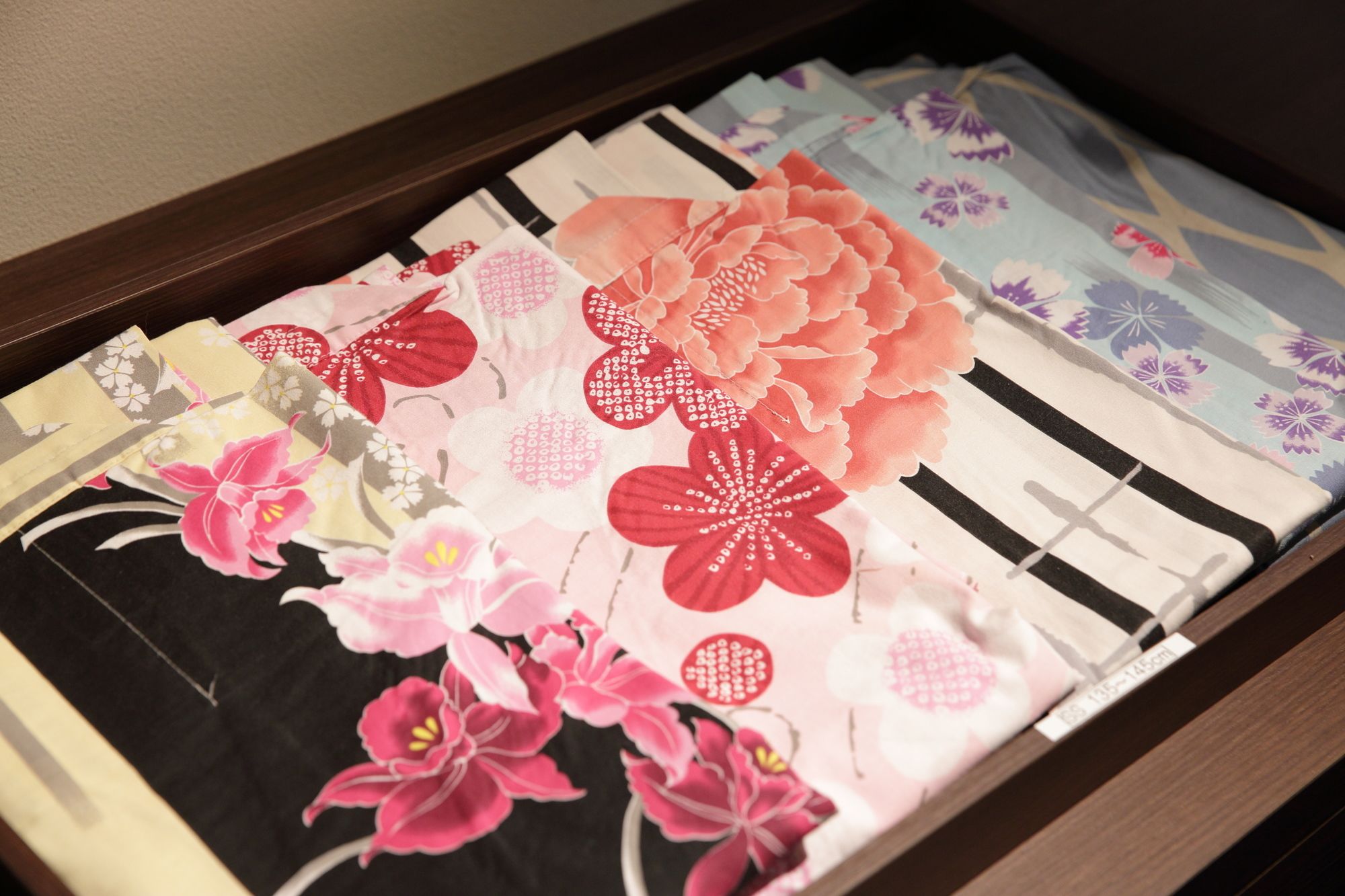 Фото Shiraraso Grand