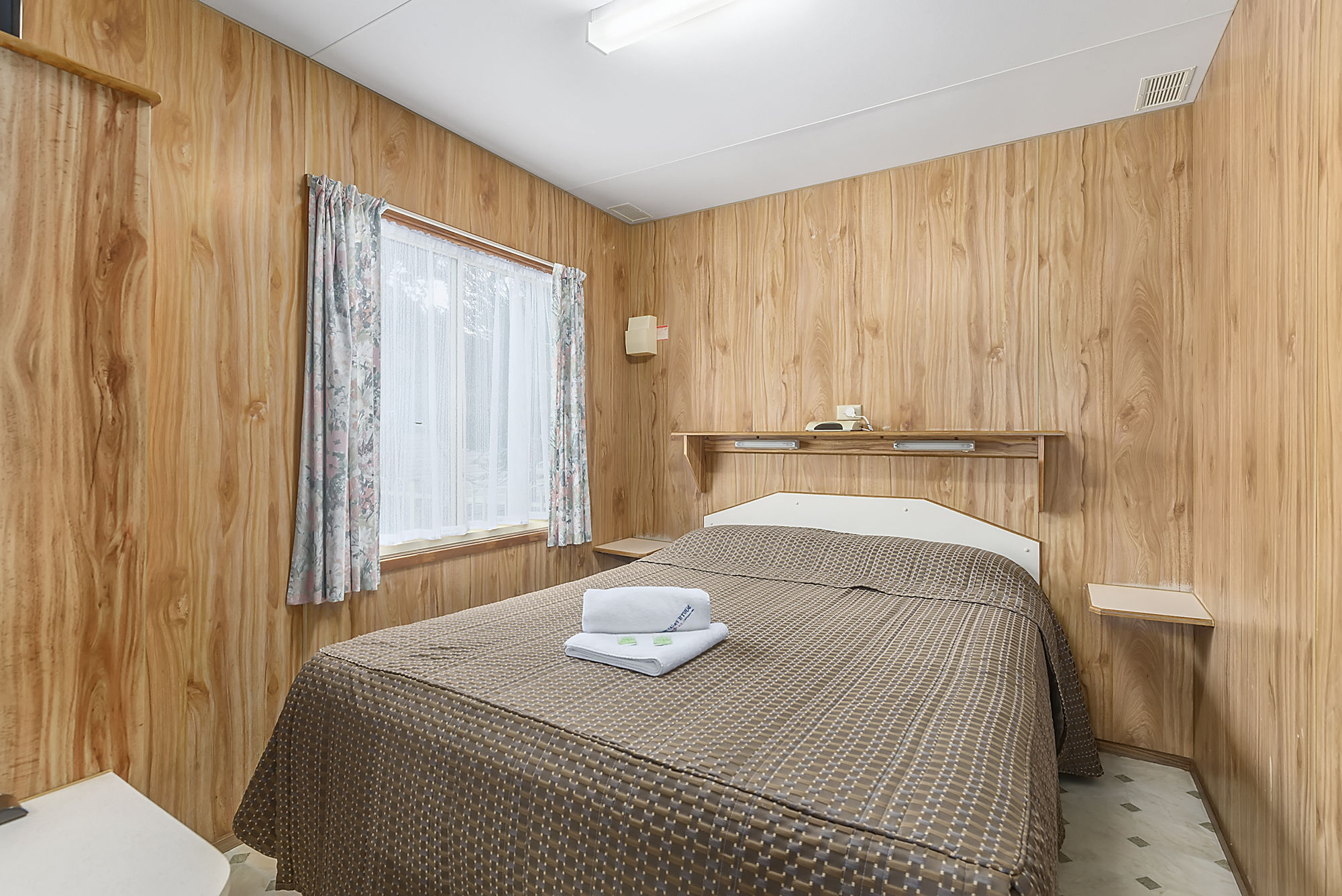 Фото Apollo Bay Holiday Park