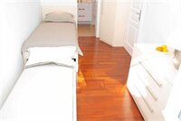 Фото MirÓ Studio Apartments