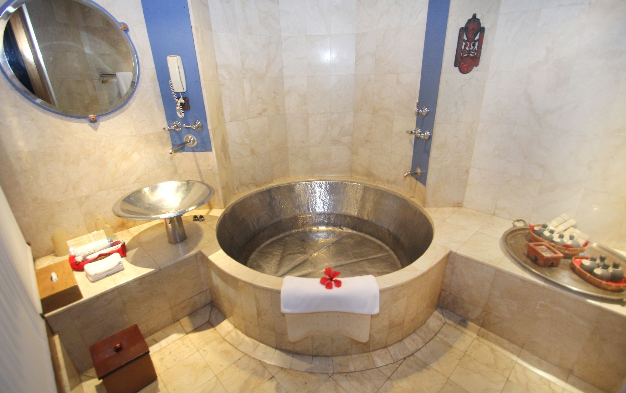 Фото Hotel Tugu Malang