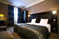 Фото Hotel Convention Montparnasse