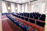 Фото Ersta Konferens & Hotell