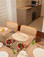 Гостиница MirÓ Studio Apartments в Дубровнике