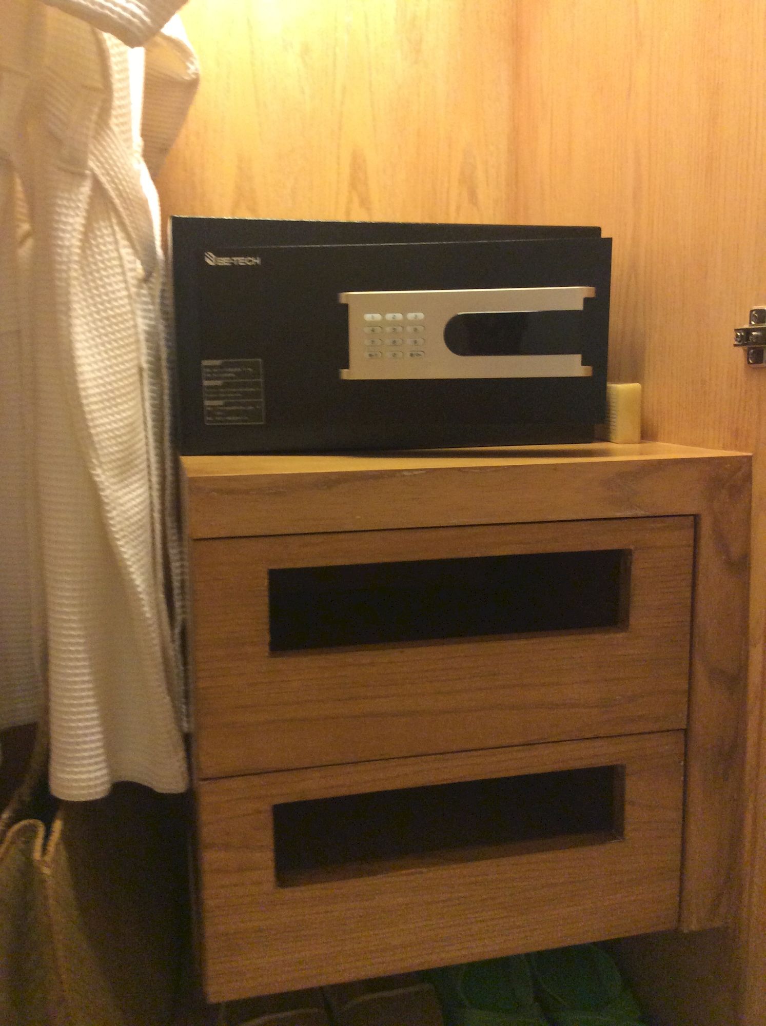 Фото W14 Pattaya