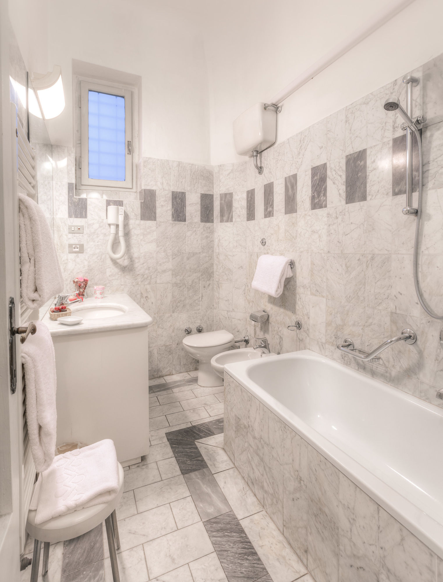 Фото Novella House