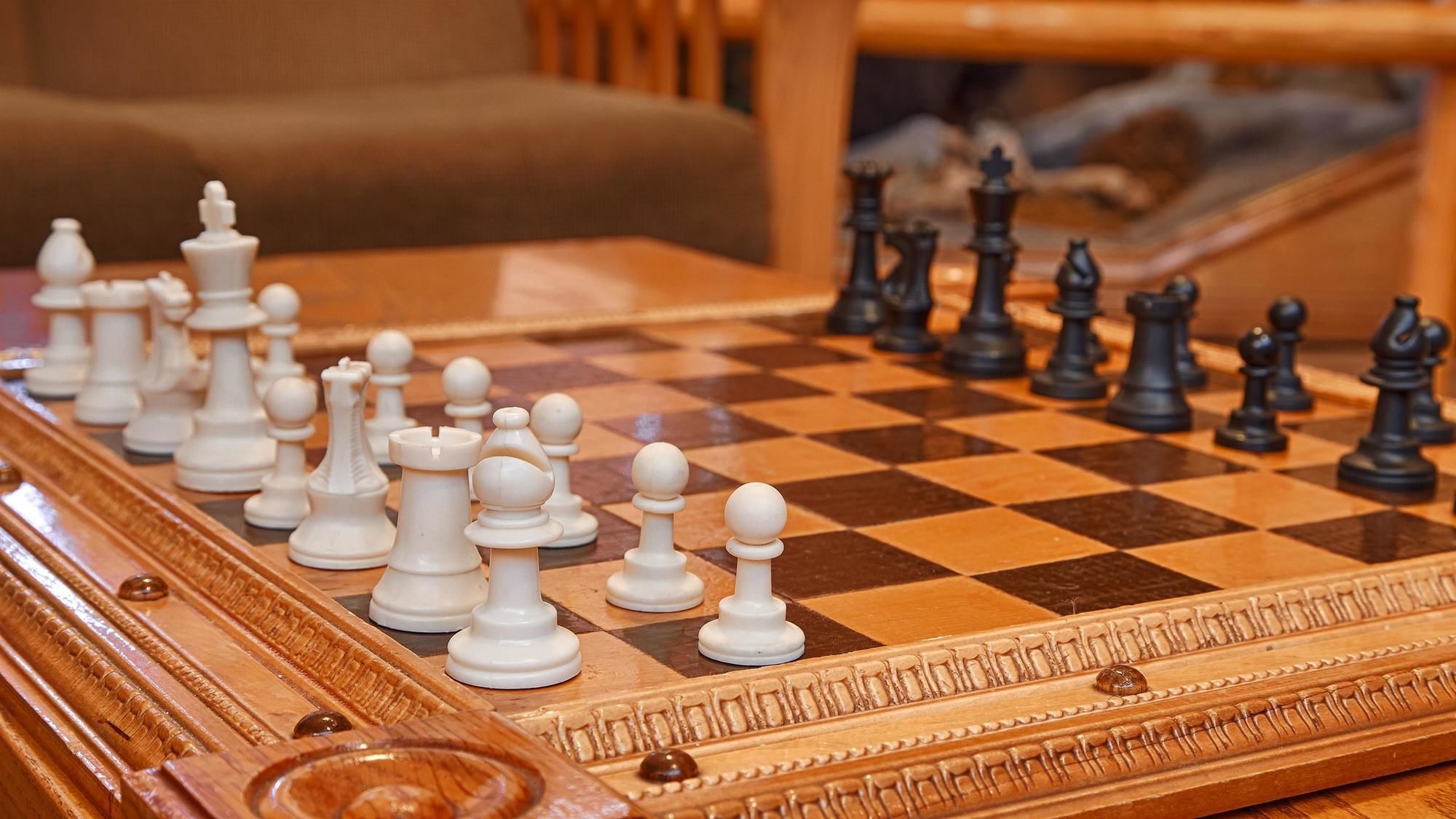 Фото Best Western Plus Sidney Lodge