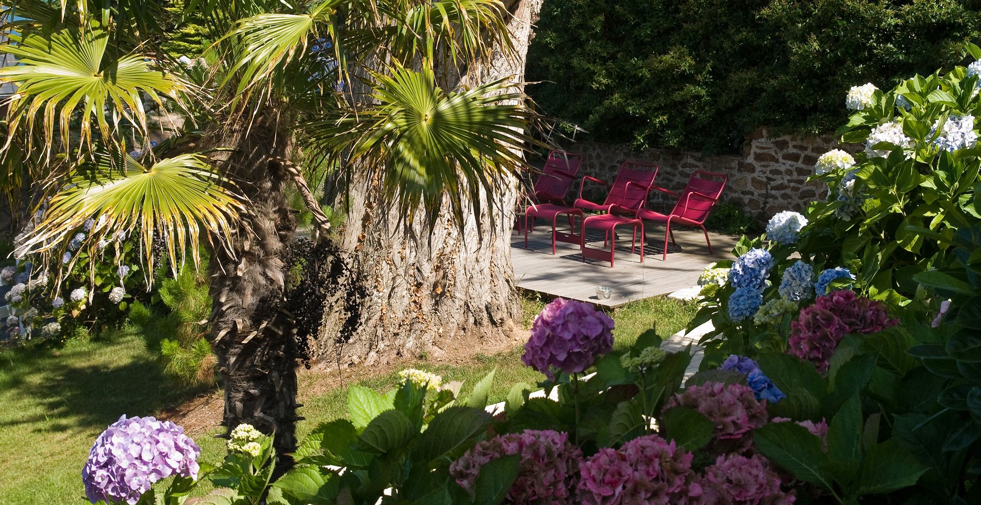 Фото Hôtel Les Costans, The Originals Relais