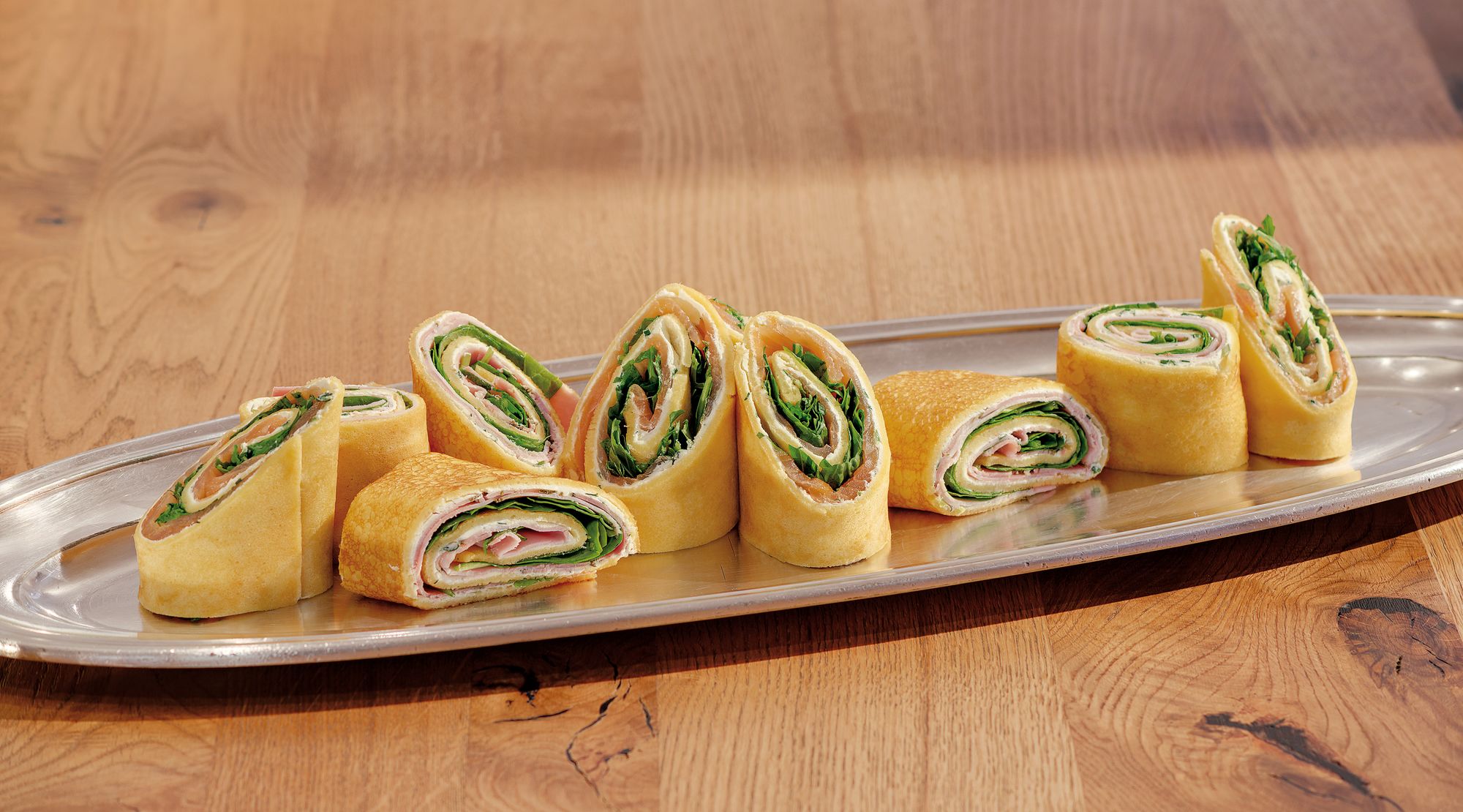 Фото Alpen Hotel München