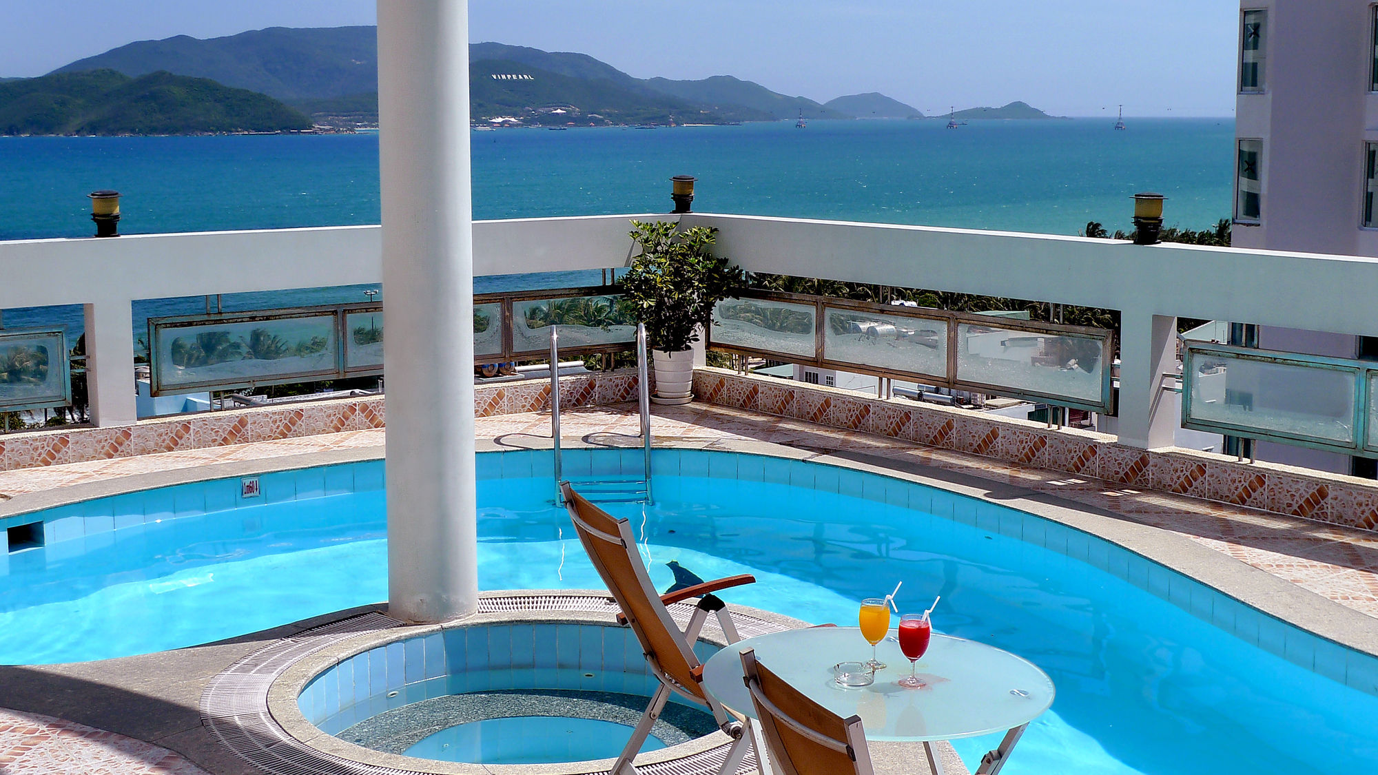 Фото Asia Paradise