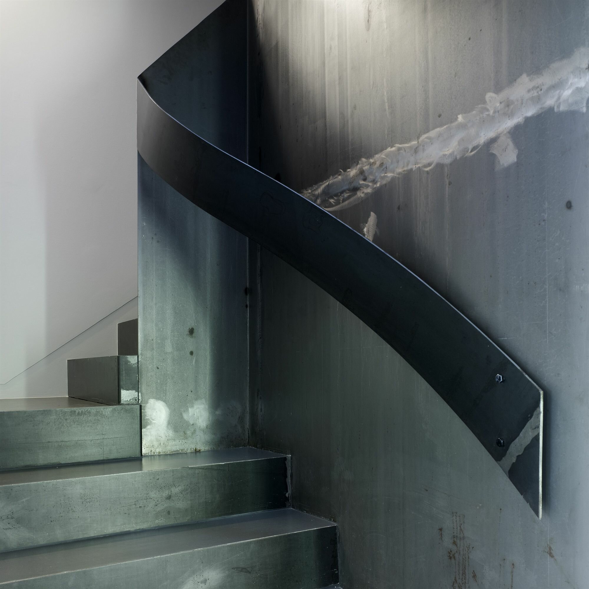 Фото Moure Hotel