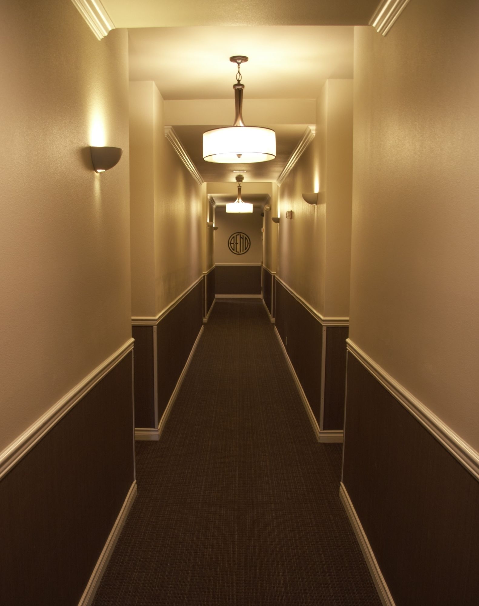 Фото Pine Ridge Inn