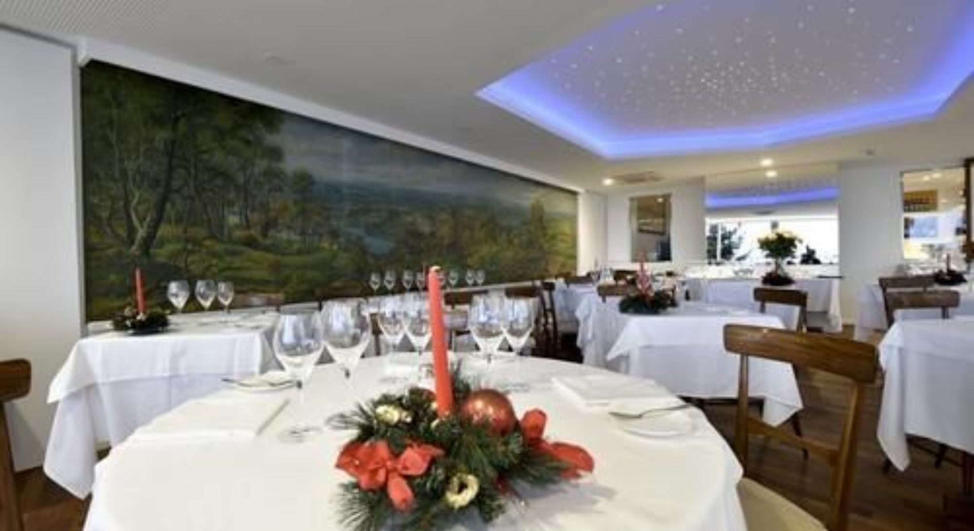 Фото Miramare Rapallo