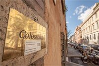 Фото Colosseum B