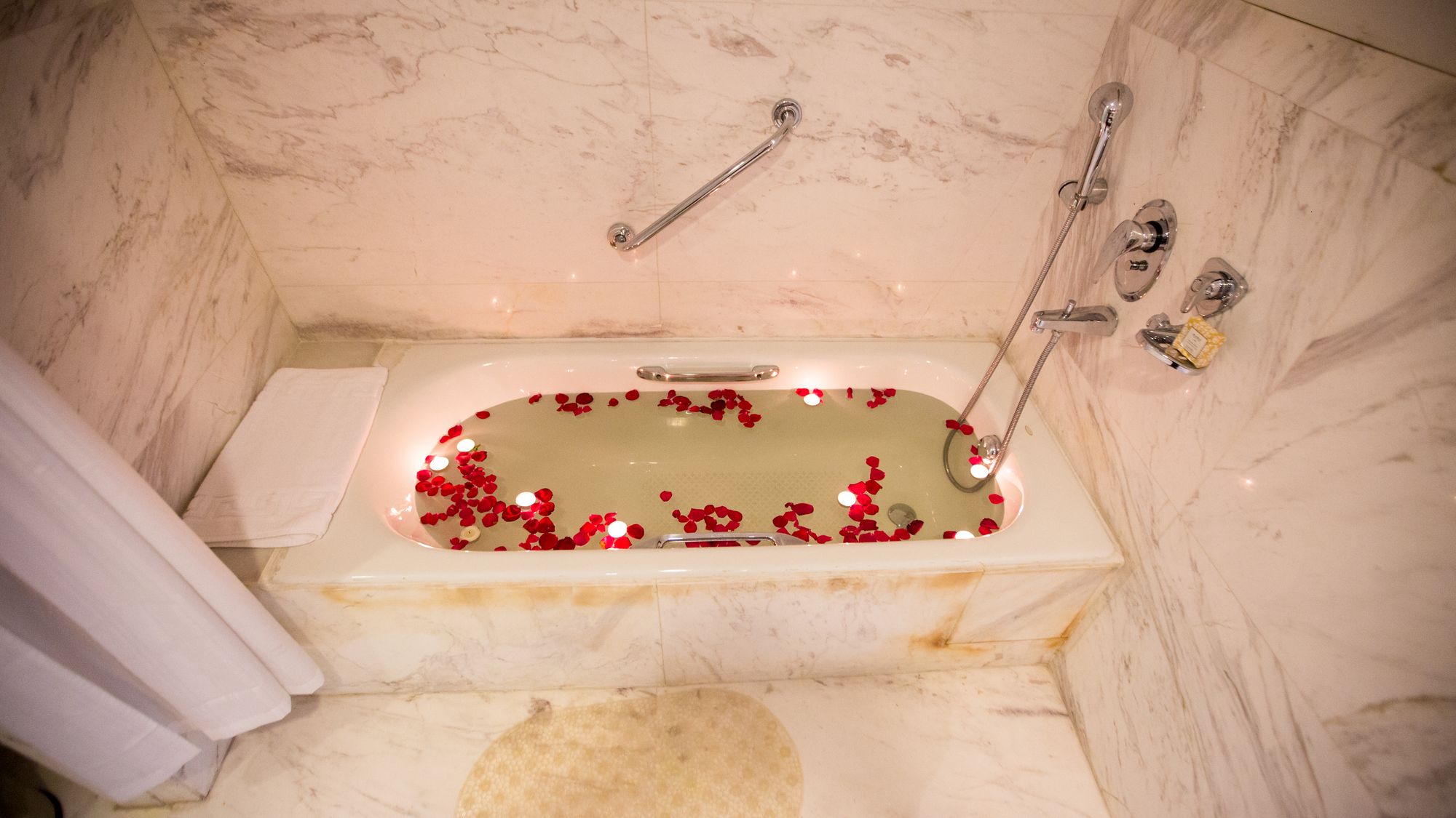 Фото Heritage Village Resort & SPA Manesar