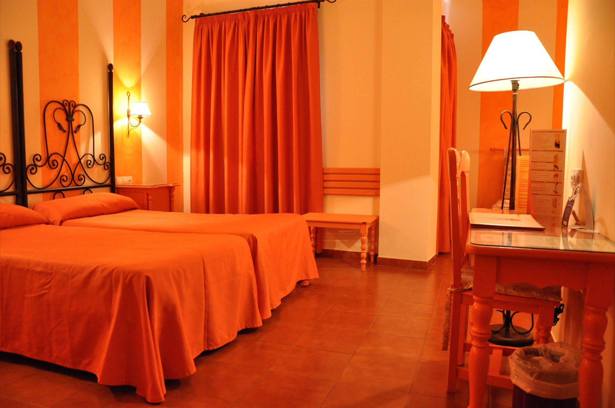 Фото Alborán Chiclana