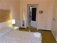 Фото Carlo Alberto House