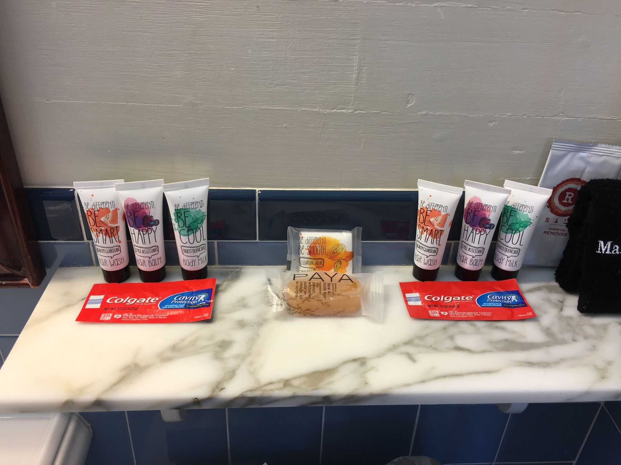 Фото The Guesthouses at Southernmost Beach Resort