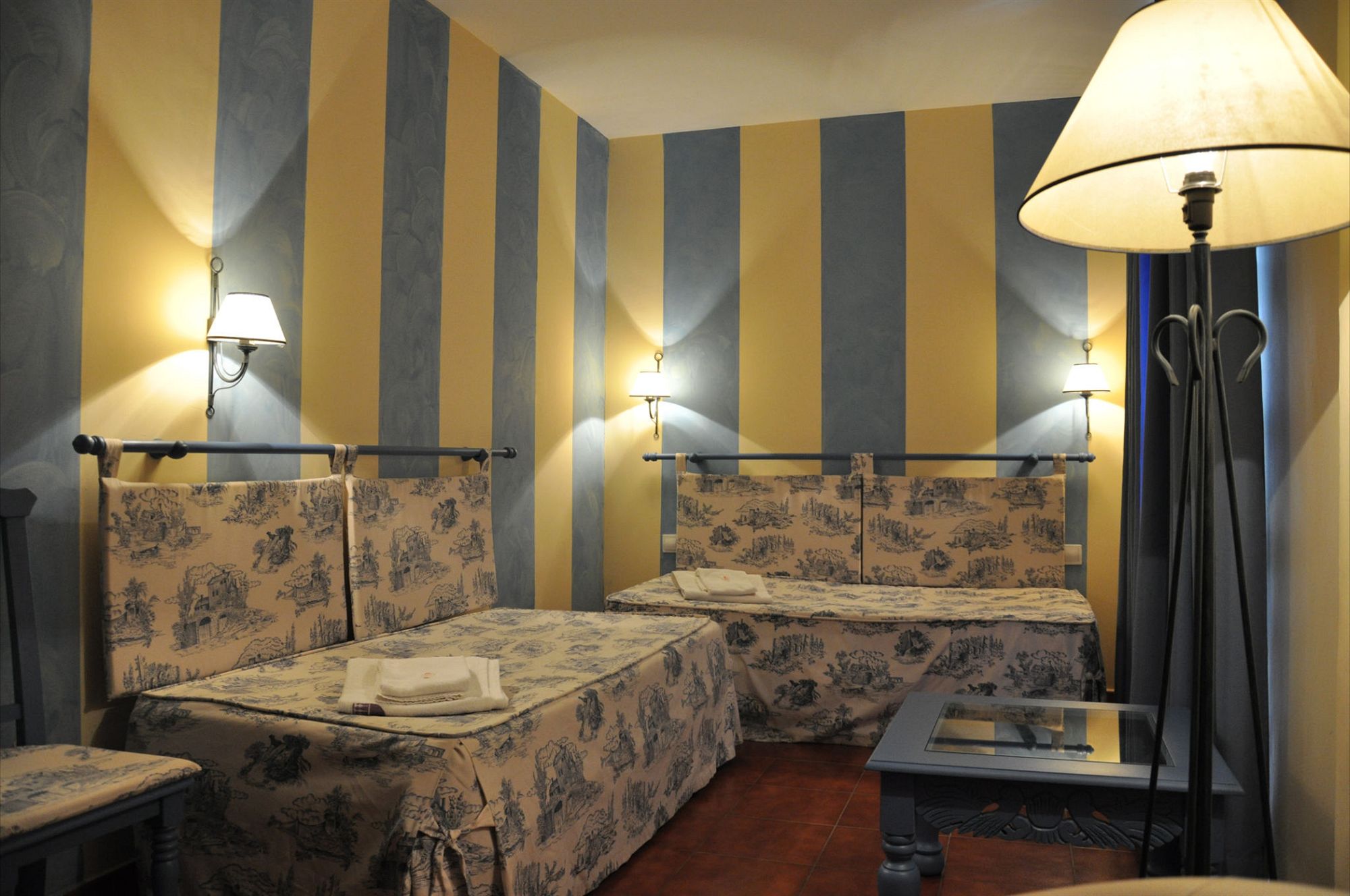 Фото Alborán Chiclana