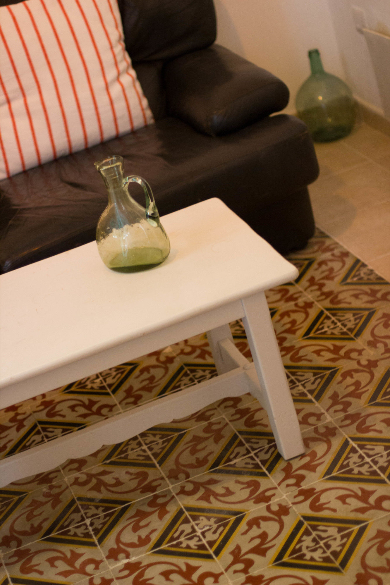 Фото Petit Hotel Algaida