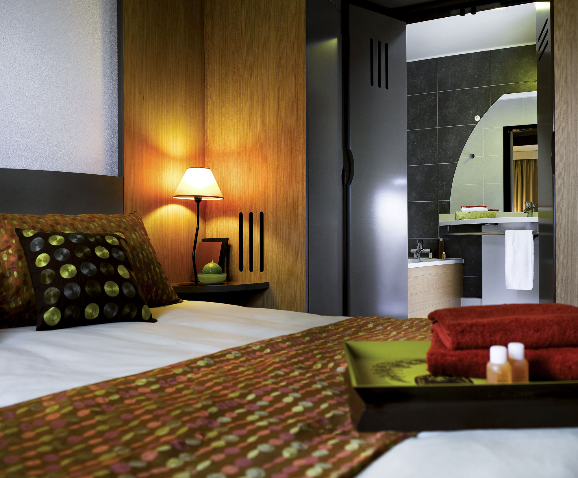 Фото 163774725571