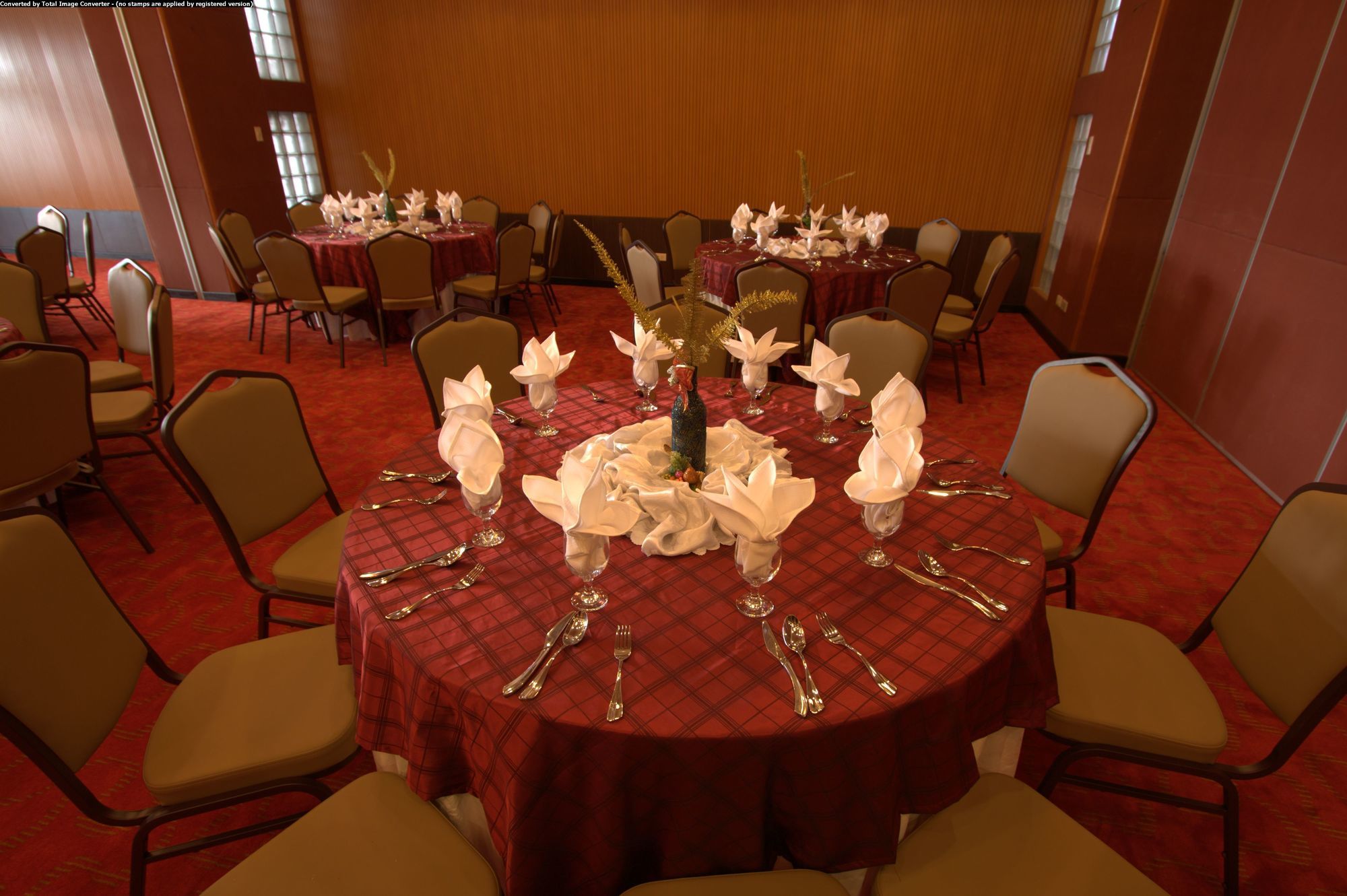 Фото Paseo Premiere Hotel