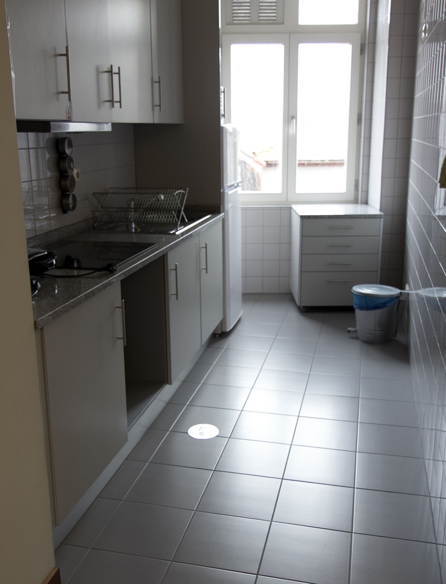 Фото Shining View