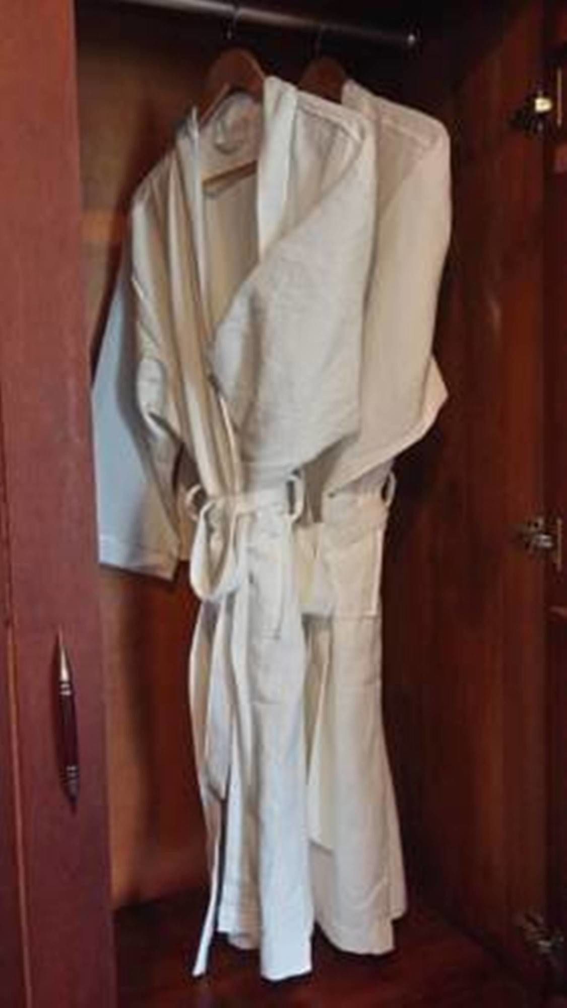 Фото A25 Hotel - 137 Nguyen Du Dn