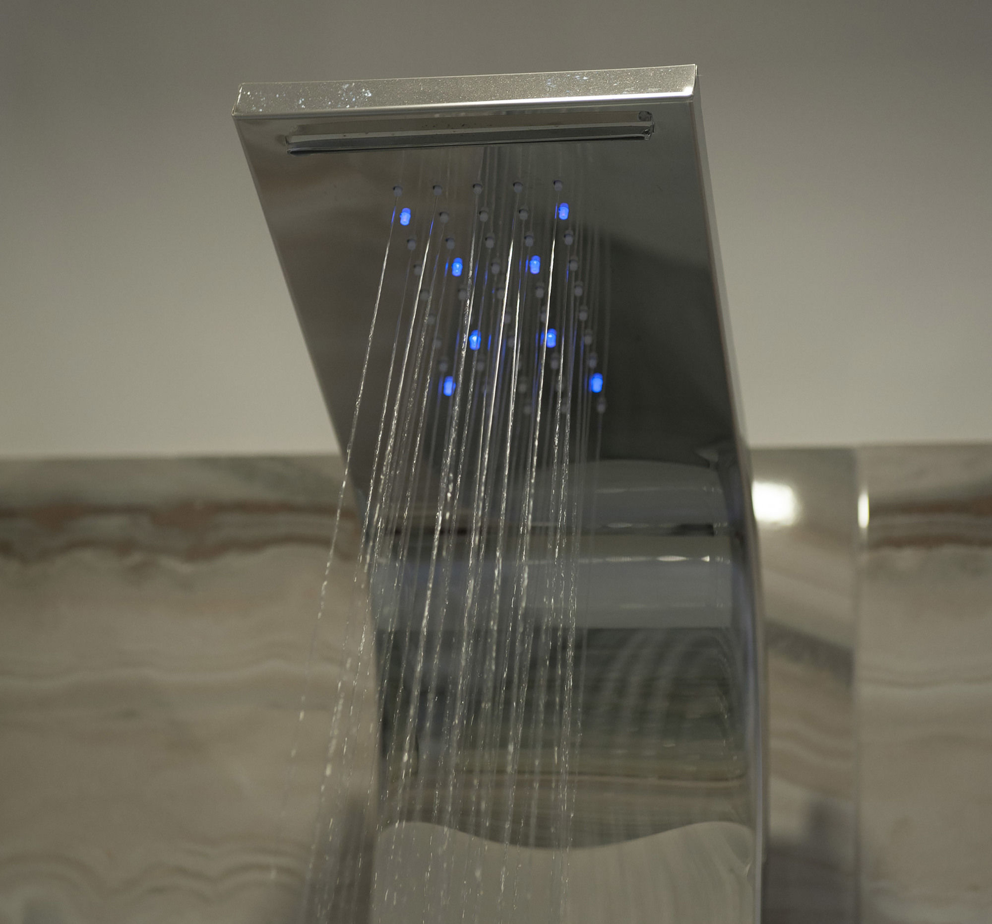 Фото Terrazza Marco Antonio Luxury Suite Rome