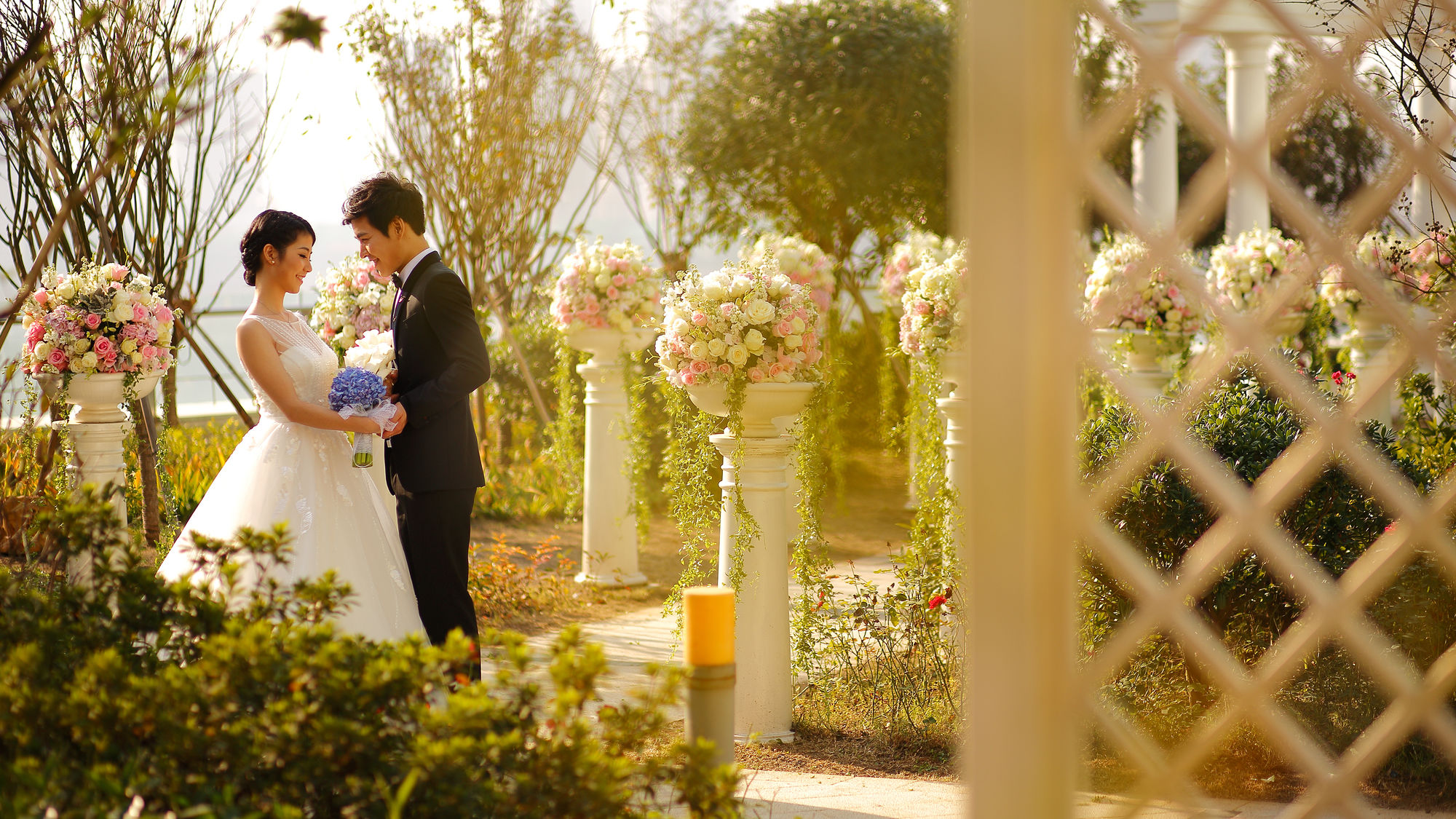 Фото Intercontinental Changsha, an Ihg Hotel