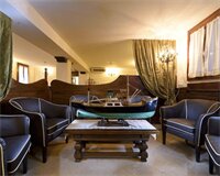 Фото Hotel Al Nuovo Teson