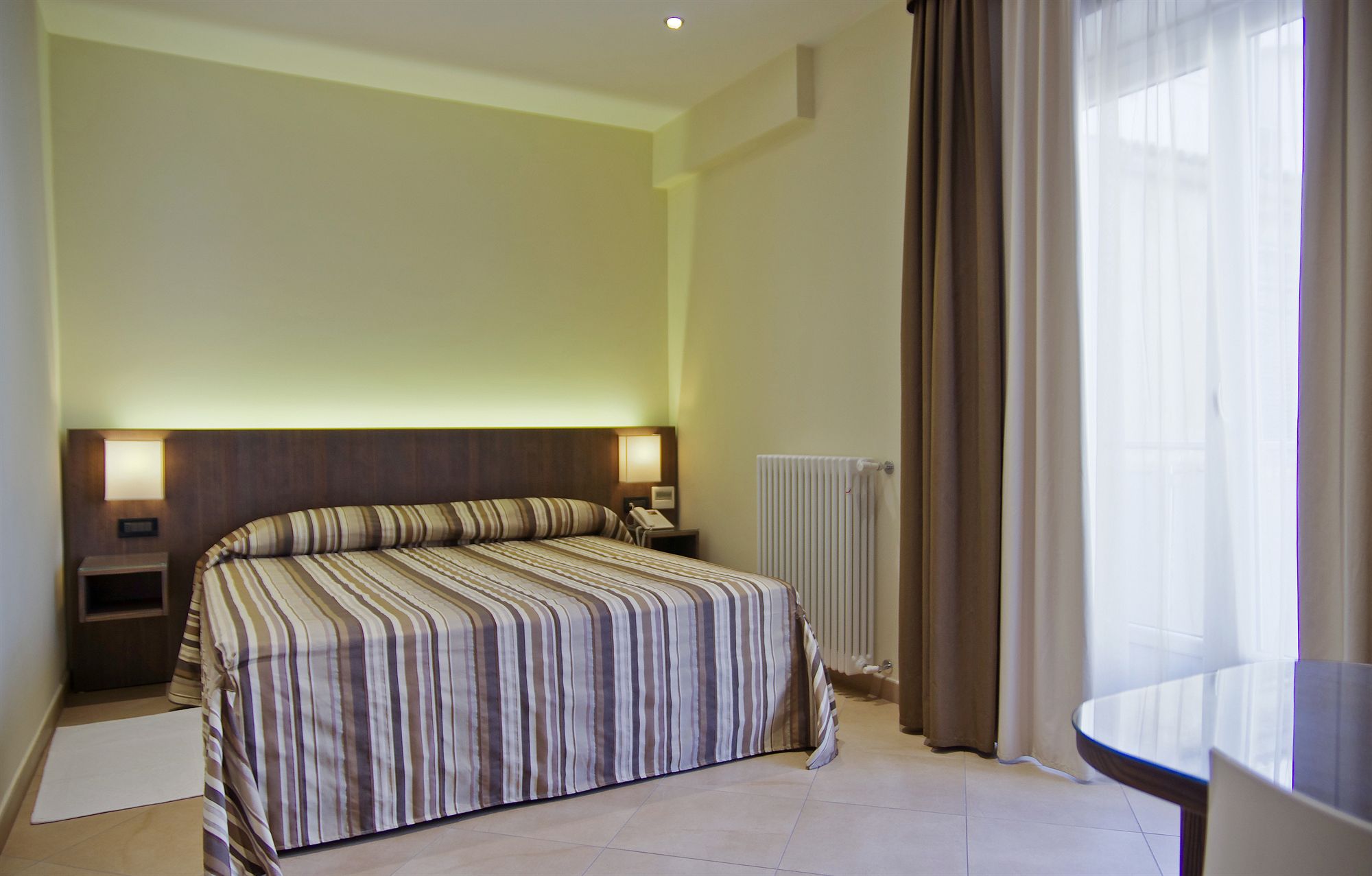 Фото Bb 10 Serpotta