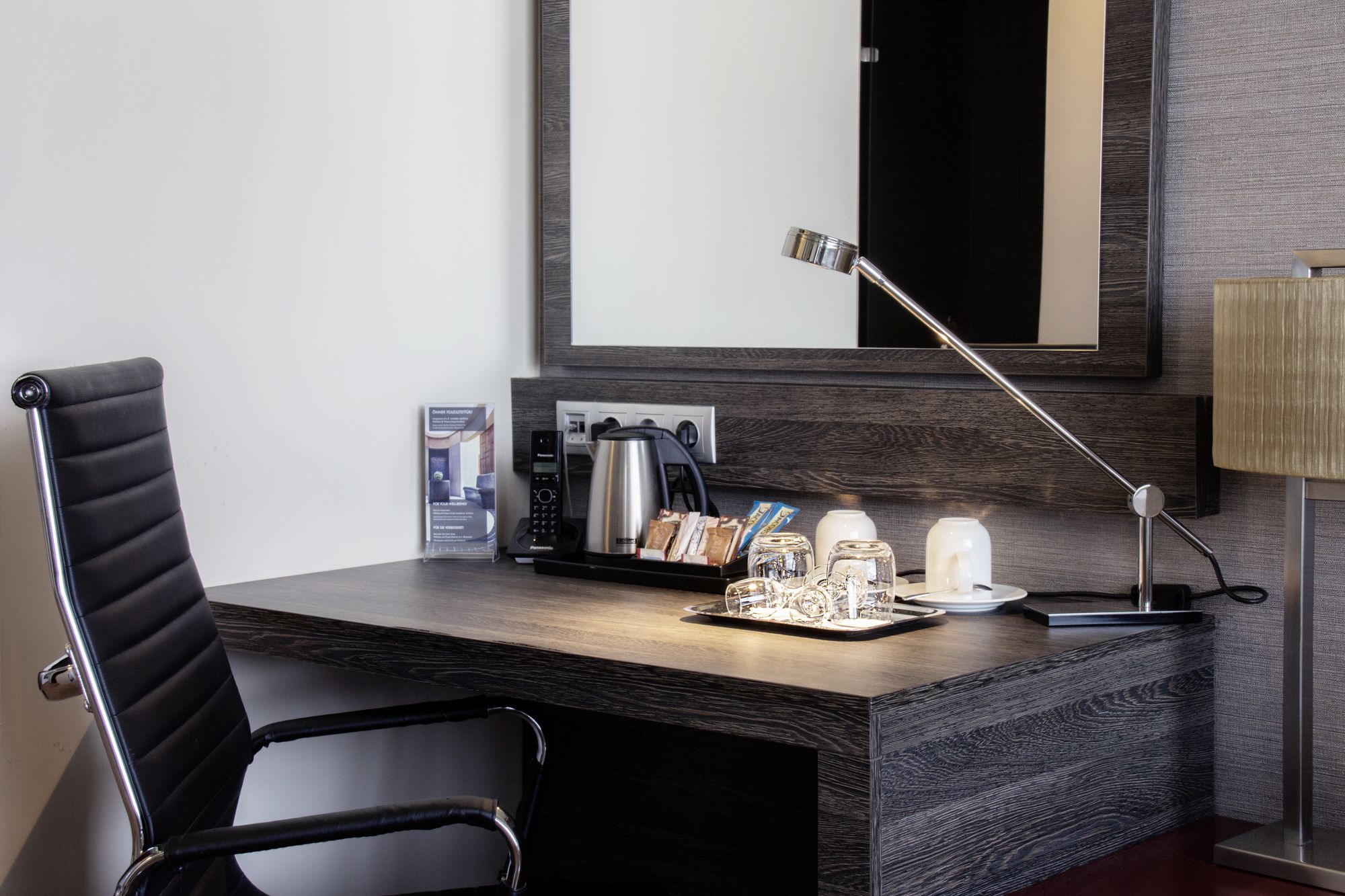 Фото Eto Park Hotel Business & Stadium