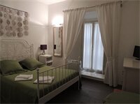 Фото Morelli Bed and Breakfast