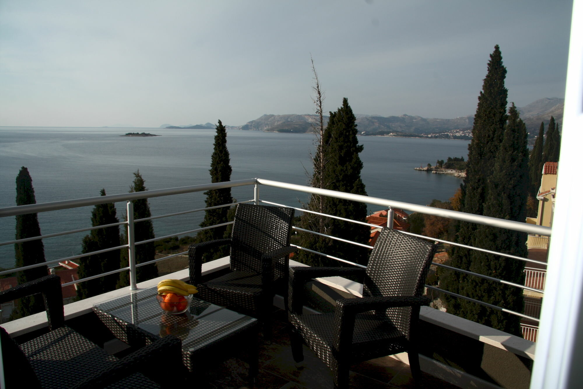 Фото Apartments Didan