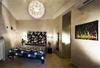 Фото Domus Diana