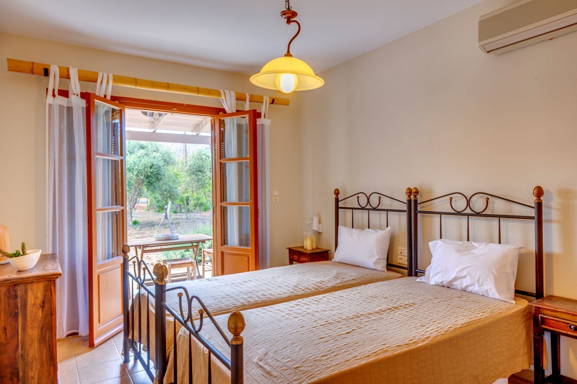 Фото Villa Delona