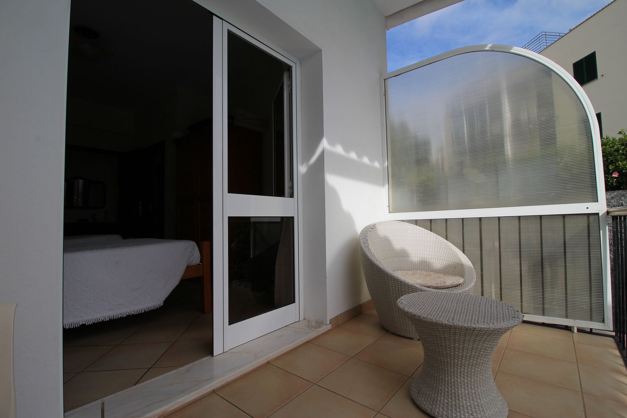 Фото Vila Lusitânia