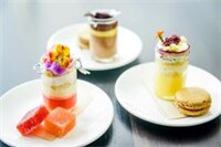 Фото The Chambers Hotel