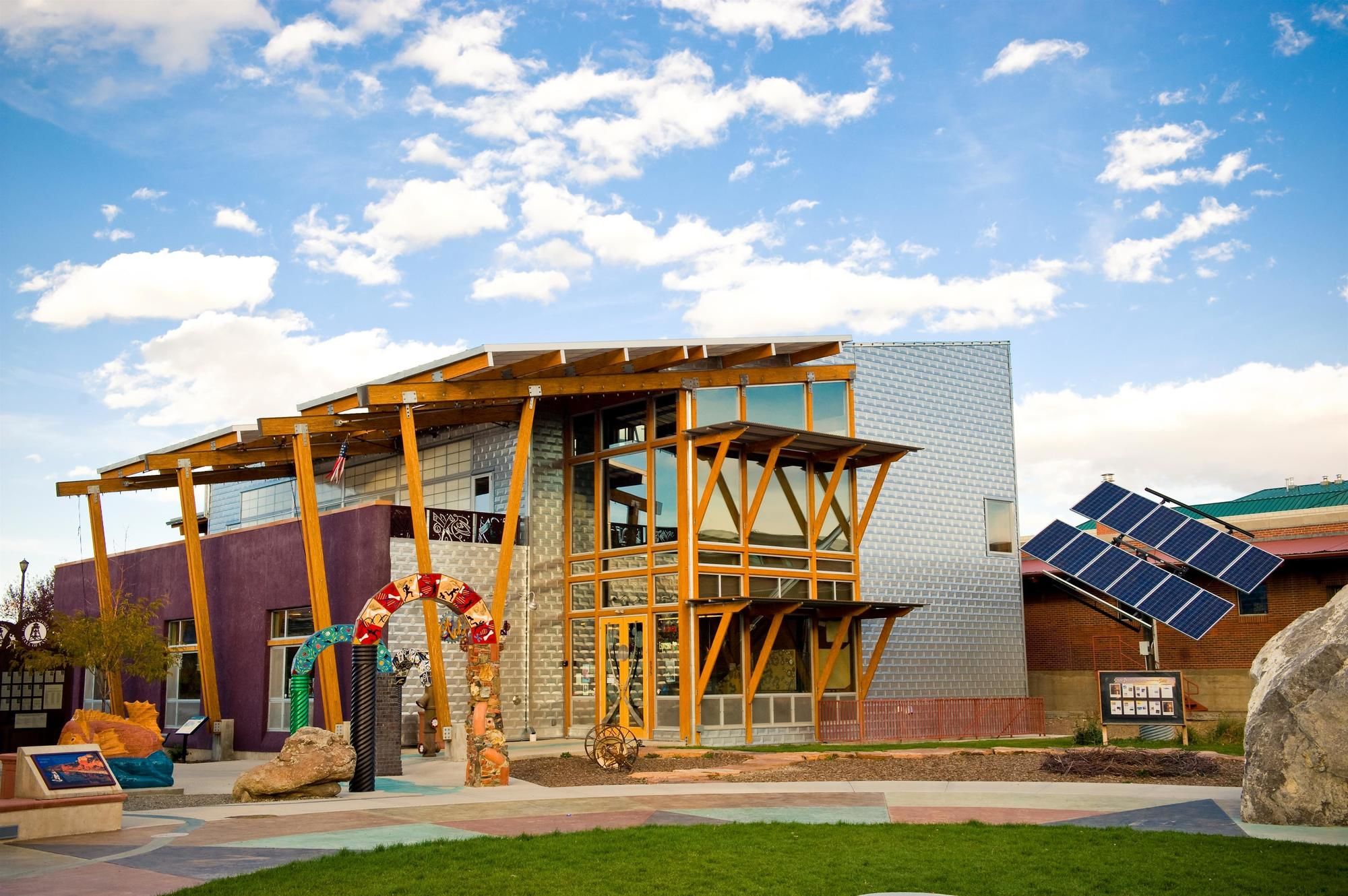 Фото Best Western Premier Helena Great Northern Hotel